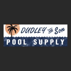 Dudley And Son Toddler T-shirt 7 Dudley And Son Toddler T-shirt -Kids Tshirts Zone d.2526253091.25085912.s3.1 292929 bm9uZQ 800x800 1