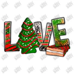 Love Christmas Tree Cake Toddler T-shirt 7 Love Christmas Tree Cake Toddler T-shirt -Kids Tshirts Zone d.2526259516.25057771.s3.1 ffffff YXJ0aXN0c2hvdA 800x800 1