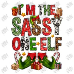 I'm The Sassy On The Elf Youth Sweatshirt 11 I'm The Sassy On The Elf Youth Sweatshirt -Kids Tshirts Zone d.2526261047.25057765.s3.1 ffffff YXJ0aXN0c2hvdA 800x800 1