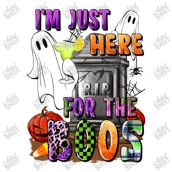 I'm Just Here For The Boos Youth Tee -Kids Tshirts Zone d.2526265804.25057157.s3.1 ffffff YXJ0aXN0c2hvdA 800x800 1