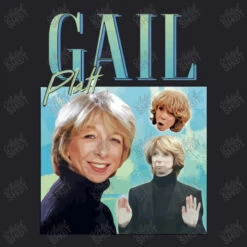 Gail Platt Homage Youth Tee -Kids Tshirts Zone d.2526271417.25086022.s3.1 232227 YXJ0aXN0c2hvdA 800x800 1