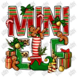 Christmas Mini Elf Youth Tee -Kids Tshirts Zone d.2526289189.25057695.s3.1 ffffff YXJ0aXN0c2hvdA 800x800 1
