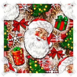 Christmas Santa Claus And Gift Box Youth Tee -Kids Tshirts Zone d.2526290081.25057689.s3.2 ffffff YXJ0aXN0c2hvdA 800x800 1