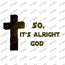 Naughty Articles Youth Sweatshirt -Kids Tshirts Zone d.2526295213.25086409.s3.1 ffffff RVJLTg 800x800 1