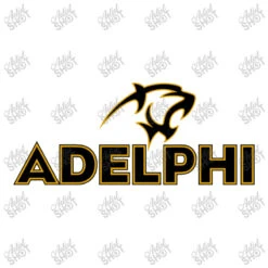 Adelphi Youth Tee -Kids Tshirts Zone d.2526300767.25086746.s3.1 ffffff YXJ0aXN0c2hvdA 800x800 1