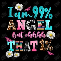 I Am 99 Angel But Ohh That Youth Hoodie -Kids Tshirts Zone d.2526304604.25086340.s3.1 000000 YXJ0aXN0c2hvdA 800x800 1