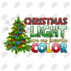 Christmas Light Are My Favorite Color Toddler T-shirt -Kids Tshirts Zone d.2526304743.25057678.s3.1 ffffff YXJ0aXN0c2hvdA 800x800 1