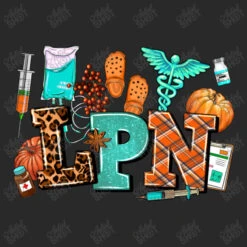 Lpn Fall Nurse With Toddler T-shirt -Kids Tshirts Zone d.2526307992.25086328.s3.1 292929 YXJ0aXN0c2hvdA 800x800 1