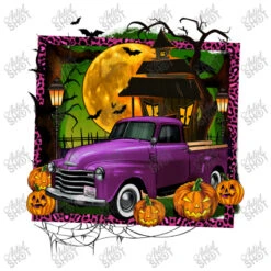 Halloween Farm Truck Youth Hoodie 11 Halloween Farm Truck Youth Hoodie -Kids Tshirts Zone d.2526310821.25056980.s3.1 ffffff YXJ0aXN0c2hvdA 800x800 1