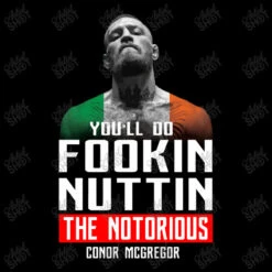The Notorious Conor Mcgregor Youth Hoodie -Kids Tshirts Zone d.2526318069.25086799.s3.1 000000 YXJ0aXN0c2hvdA 800x800 1