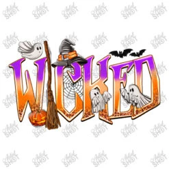 Wicked Youth Tee -Kids Tshirts Zone d.2526330431.25057522.s3.1 ffffff YXJ0aXN0c2hvdA 800x800 1