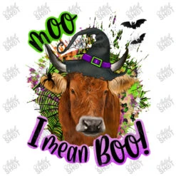 Moo I Mean Boo Cow Youth Sweatshirt 11 Moo I Mean Boo Cow Youth Sweatshirt -Kids Tshirts Zone d.2526333106.25057506.s3.1 ffffff YXJ0aXN0c2hvdA 800x800 1