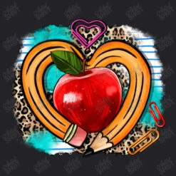 Teacher Heart Pen Youth Tee -Kids Tshirts Zone d.2526346624.25086223.s3.1 232227 YXJ0aXN0c2hvdA 800x800 1