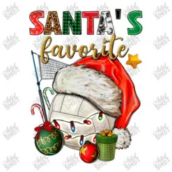 Santa's Favorite Volleyball Youth Hoodie 11 Santa's Favorite Volleyball Youth Hoodie -Kids Tshirts Zone d.2526348542.25087166.s3.1 ffffff YXJ0aXN0c2hvdA 800x800 1