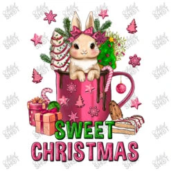 Pink Sweet Christmas Hot Chocolate Coffee Cup Toddler T-shirt 7 Pink Sweet Christmas Hot Chocolate Coffee Cup Toddler T-shirt -Kids Tshirts Zone d.2526354684.25087097.s3.1 ffffff YXJ0aXN0c2hvdA 800x800 1