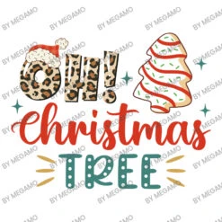 Oh! Christmas Tree Svg Youth Tee -Kids Tshirts Zone d.2526362489.25087357.s3.1 ffffff TUVHQU1P 800x800 1
