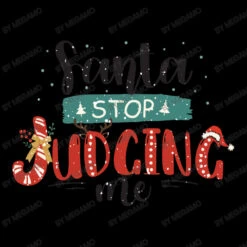 Santa Stop Judging Me Svg Youth Hoodie -Kids Tshirts Zone d.2526363004.25087361.s3.1 000000 TUVHQU1P 800x800 1