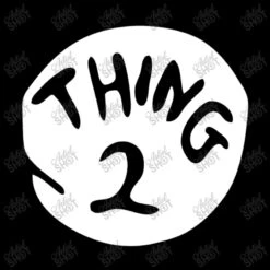 Dr Seuss Thing 2 Youth Sweatshirt -Kids Tshirts Zone d.2526369684.25087967.s3.1 000000 YXJ0aXN0c2hvdA 800x800 1