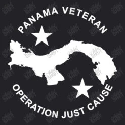 Panama Veteran Operation Just Cause Youth Tee 10 Panama Veteran Operation Just Cause Youth Tee -Kids Tshirts Zone d.2526375783.25088142.s3.1 232227 YXJ0aXN0c2hvdA 800x800 1