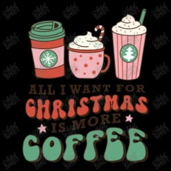 All I Want For Christmas Is More Coffee Retro Groo Youth Sweatshirt -Kids Tshirts Zone d.2526376553.25088317.s3.1 000000 YXJ0aXN0c2hvdA 800x800 1