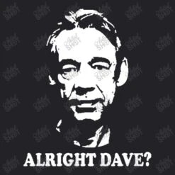 Alright Dave Youth Tee -Kids Tshirts Zone d.2526376672.25088318.s3.1 232227 YXJ0aXN0c2hvdA 800x800 1