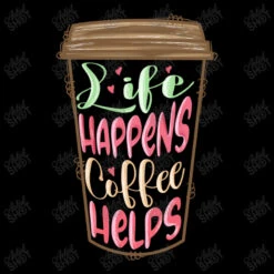 Life Happens Coffee Helps Sublimation Youth Hoodie 11 Life Happens Coffee Helps Sublimation Youth Hoodie -Kids Tshirts Zone d.2526400017.25089308.s3.1 000000 YXJ0aXN0c2hvdA 800x800 1