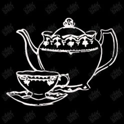 Teapot Youth Sweatshirt 11 Teapot Youth Sweatshirt -Kids Tshirts Zone d.2526405154.25089346.s3.1 000000 YXJ0aXN0c2hvdA 800x800 1