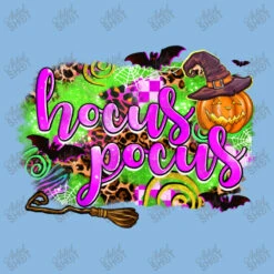 Hocus Pocus Youth Tee 11 Hocus Pocus Youth Tee -Kids Tshirts Zone d.2526421002.25086119.s3.1 8bb8de YXJ0aXN0c2hvdA 800x800 1