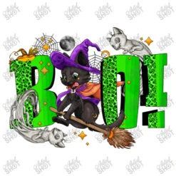 Boo! With Black Cat Halloween Youth Tee -Kids Tshirts Zone d.2526426224.25057466.s3.1 ffffff YXJ0aXN0c2hvdA 800x800 1