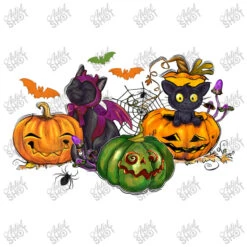 Black Cat And Pumpkin Youth Hoodie -Kids Tshirts Zone d.2526428020.25057461.s3.1 ffffff YXJ0aXN0c2hvdA 800x800 1