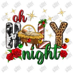 Oh Holy Night Toddler T-shirt -Kids Tshirts Zone d.2526430460.25087044.s3.1 ffffff YXJ0aXN0c2hvdA 800x800 1