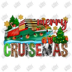 Merry Cruisemas Youth Tee -Kids Tshirts Zone d.2526443766.25087011.s3.1 ffffff YXJ0aXN0c2hvdA 800x800 1