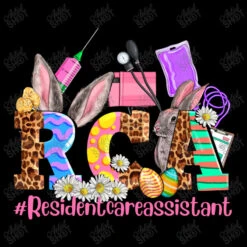 Easter Rca Resident Care Assistant Youth Hoodie 11 Easter Rca Resident Care Assistant Youth Hoodie -Kids Tshirts Zone d.2526450187.25085991.s3.1 000000 YXJ0aXN0c2hvdA 800x800 1