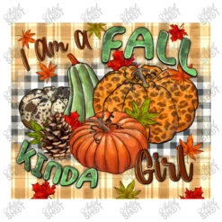 I Am A Fall Kinda Girl Pumpkin Fall Toddler T-shirt 7 I Am A Fall Kinda Girl Pumpkin Fall Toddler T-shirt -Kids Tshirts Zone d.2526456821.25057335.s3.3 ffffff YXJ0aXN0c2hvdA 800x800 1