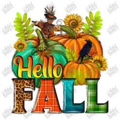 Hello Fall Youth Tee -Kids Tshirts Zone d.2526457193.25057324.s3.1 ffffff YXJ0aXN0c2hvdA 800x800 1