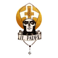 Ghost Youth Hoodie -Kids Tshirts Zone d.2526474580.25091704.s3.1 ffffff bm9uZQ 800x800 1