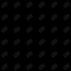 Universite Paris La Sorbonne Youth Hoodie -Kids Tshirts Zone d.2526485102.25091792.s3.1 000000 YXJ0aXN0c2hvdA 800x800 1