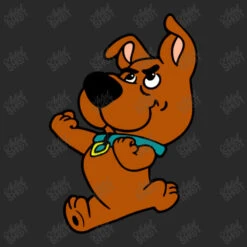 Scrappy Doo Toddler T-shirt -Kids Tshirts Zone d.2526487929.25091814.s3.1 292929 YXJ0aXN0c2hvdA 800x800 1