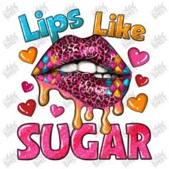 Lips Like Sugar Youth Tee -Kids Tshirts Zone d.2526495329.25091847.s3.1 ffffff YXJ0aXN0c2hvdA 800x800 1