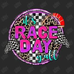 It's Race Day Y'all Toddler T-shirt -Kids Tshirts Zone d.2526496369.25090933.s3.1 292929 YXJ0aXN0c2hvdA 800x800 1