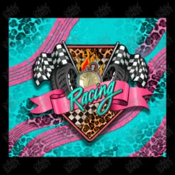 Racing Pink Youth Hoodie -Kids Tshirts Zone d.2526501502.25090910.s3.1 000000 YXJ0aXN0c2hvdA 800x800 1