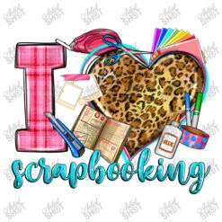 I Love Scrapbooking Toddler T-shirt -Kids Tshirts Zone d.2526502793.25091873.s3.1 ffffff YXJ0aXN0c2hvdA 800x800 1