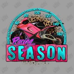 Racing Season Motorcycle Youth Tee 11 Racing Season Motorcycle Youth Tee -Kids Tshirts Zone d.2526505982.25090879.s3.1 9f9f9f YXJ0aXN0c2hvdA 800x800 1