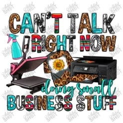 Can't Talk Right Now Doing Small Business Stuff Youth Tee -Kids Tshirts Zone d.2526506622.25091861.s3.1 ffffff YXJ0aXN0c2hvdA 800x800 1