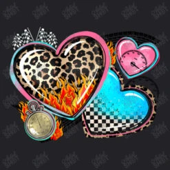 Western Leopard Racing Hearts Youth Tee -Kids Tshirts Zone d.2526511953.25090794.s3.1 232227 YXJ0aXN0c2hvdA 800x800 1