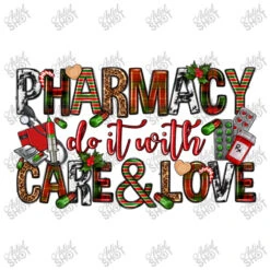 Pharmacy Do It With Care And Love Christmas Youth Sweatshirt -Kids Tshirts Zone d.2526515034.25091857.s3.1 ffffff YXJ0aXN0c2hvdA 800x800 1
