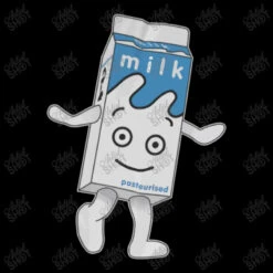 Blur Coffee And Tv Milk Youth Hoodie 11 Blur Coffee And Tv Milk Youth Hoodie -Kids Tshirts Zone d.2526518492.25091925.s3.1 000000 YXJ0aXN0c2hvdA 800x800 1