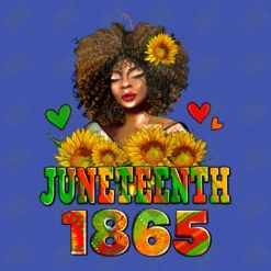 Afro Woman Juneteenth 1865 Youth Hoodie 11 Afro Woman Juneteenth 1865 Youth Hoodie -Kids Tshirts Zone d.2526520394.25090709.s3.1 4055a9 YXJ0aXN0c2hvdA 800x800 1