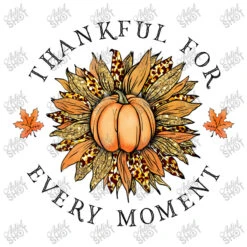 Thankful For Every Moment Sublimation Youth Sweatshirt -Kids Tshirts Zone d.2526539809.25092916.s3.1 ffffff YXJ0aXN0c2hvdA 800x800 1