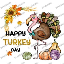 Happy Turkey Day Sublimation Youth Tee 11 Happy Turkey Day Sublimation Youth Tee -Kids Tshirts Zone d.2526546216.25093063.s3.1 ffffff TUVHQU1P 800x800 1